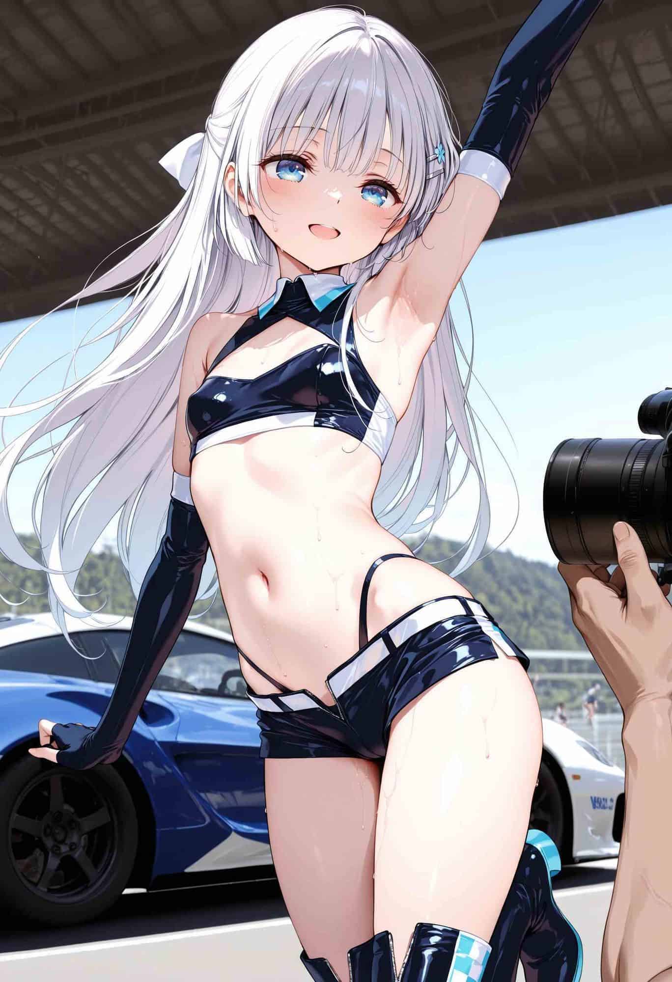 千歳ちゃんはおじさんの性処理おもちゃ2をhentaiより安全に無料試し読み (No.3)