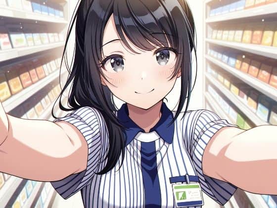 本当にあったエッッな話（実話保存協会）の【無料エロ漫画】アイキャッチ画像【無料エロ漫画ジャパン】